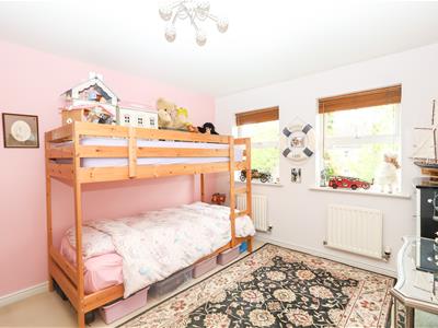 Picture 23